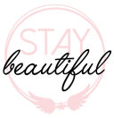 STAY beautyful